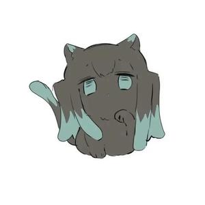沐柠头像