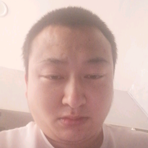 杨浩轩嗨皮秒榜888头像
