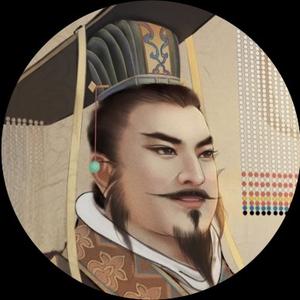 史影拾光头像