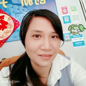 番茄3438901592329895头像