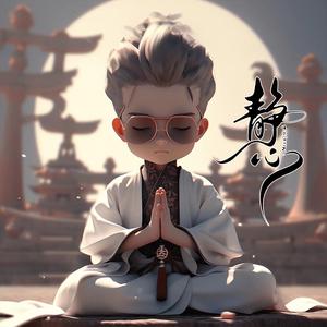 不二臣学长头像