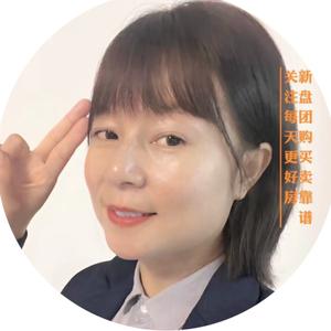 西昌丰燕选好房头像