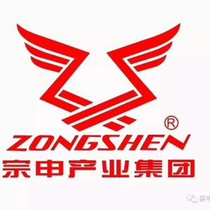 多看看书空间技术头像