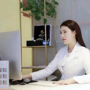 才思敏捷枫叶Awf头像
