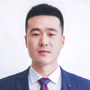 白百万的售房笔记头像