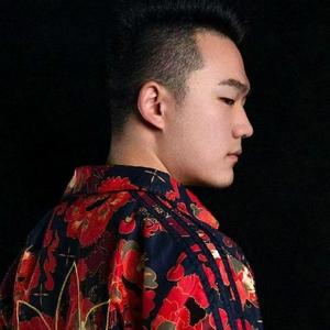 忙碌中请勿打扰头像