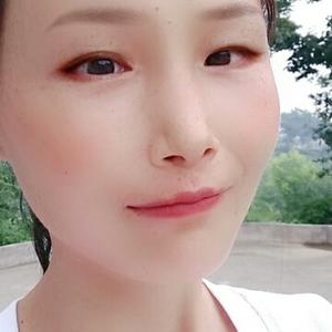 西北小茹头像