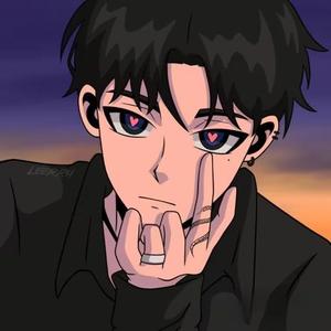 CFHD别做恋爱脑了（破点全能王版）头像