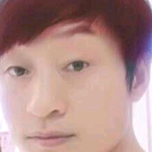 古月发交头像