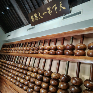 晨称数学老师头像