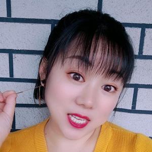 刘香头像