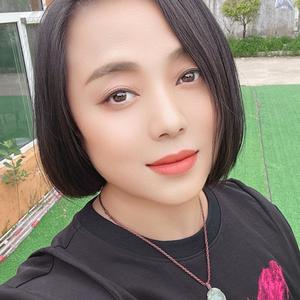 晓辉80633147头像