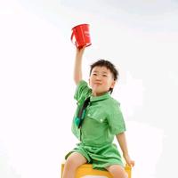 起点头像