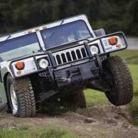 洛圣都一星好市民头像