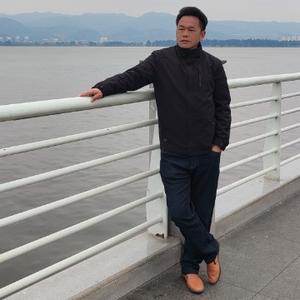 人间清醒不明白头像