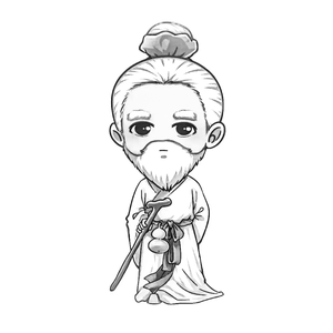 壹宗金鉴头像
