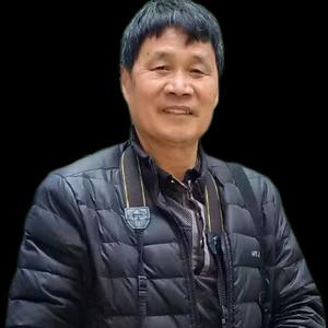 探路者头像