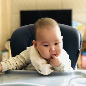 小博蛋成长记头像