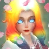 第五人格素质姐头像