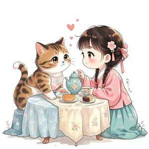 去看海吗⁷⁷头像