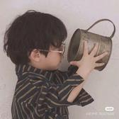 双皮奶YYds头像