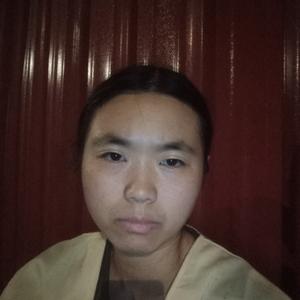燕妈头像