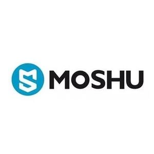 MOSHU模数科技头像