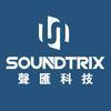 Soundtrix头像