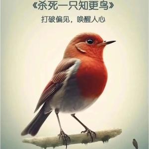 逻辑与经验头像