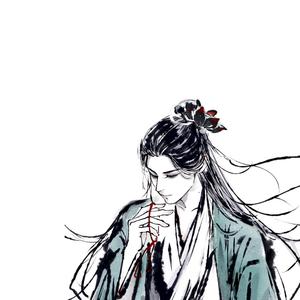 颐观头像