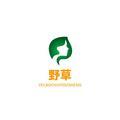 野草吹又生头像