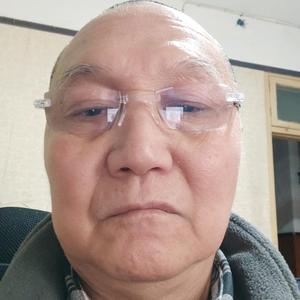 老股童a头像
