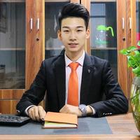 乌市小锅子头像