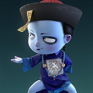 像梦一样自由