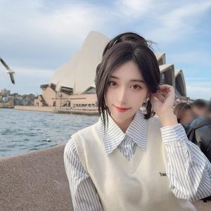 Verawang王妤婷头像