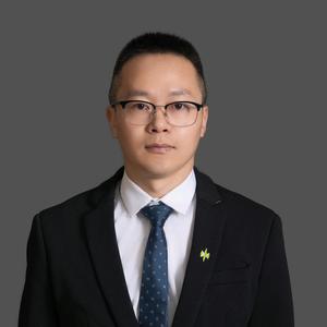 飞扬O头像
