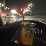 6缸以下不想开头像