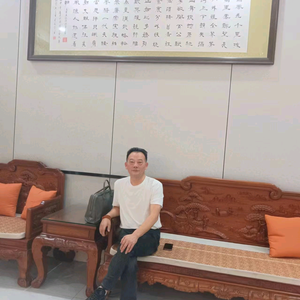 天心头像