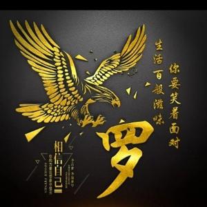 缘定今生138118350头像
