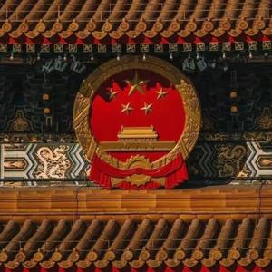 苏路西头像