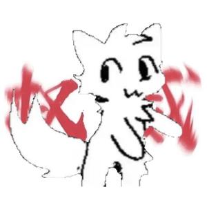 小傻猫Moics头像