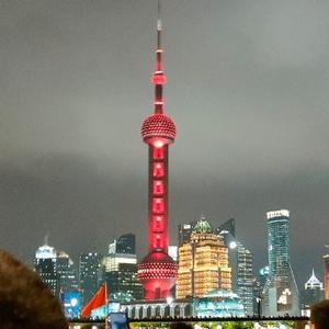 生活不易且珍惜头像