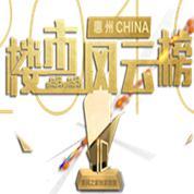罗志刚惠州头像