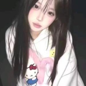 花花