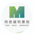雨恩建筑景观头像