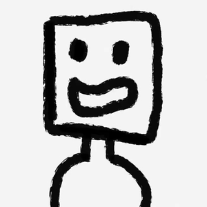 不似少年游(沙雕动画版)头像