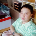 啧啧啧哥只是传说头像