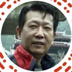 目之里头像