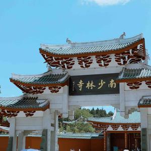 露西in头像