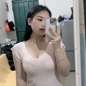 果果（单身妈妈）头像